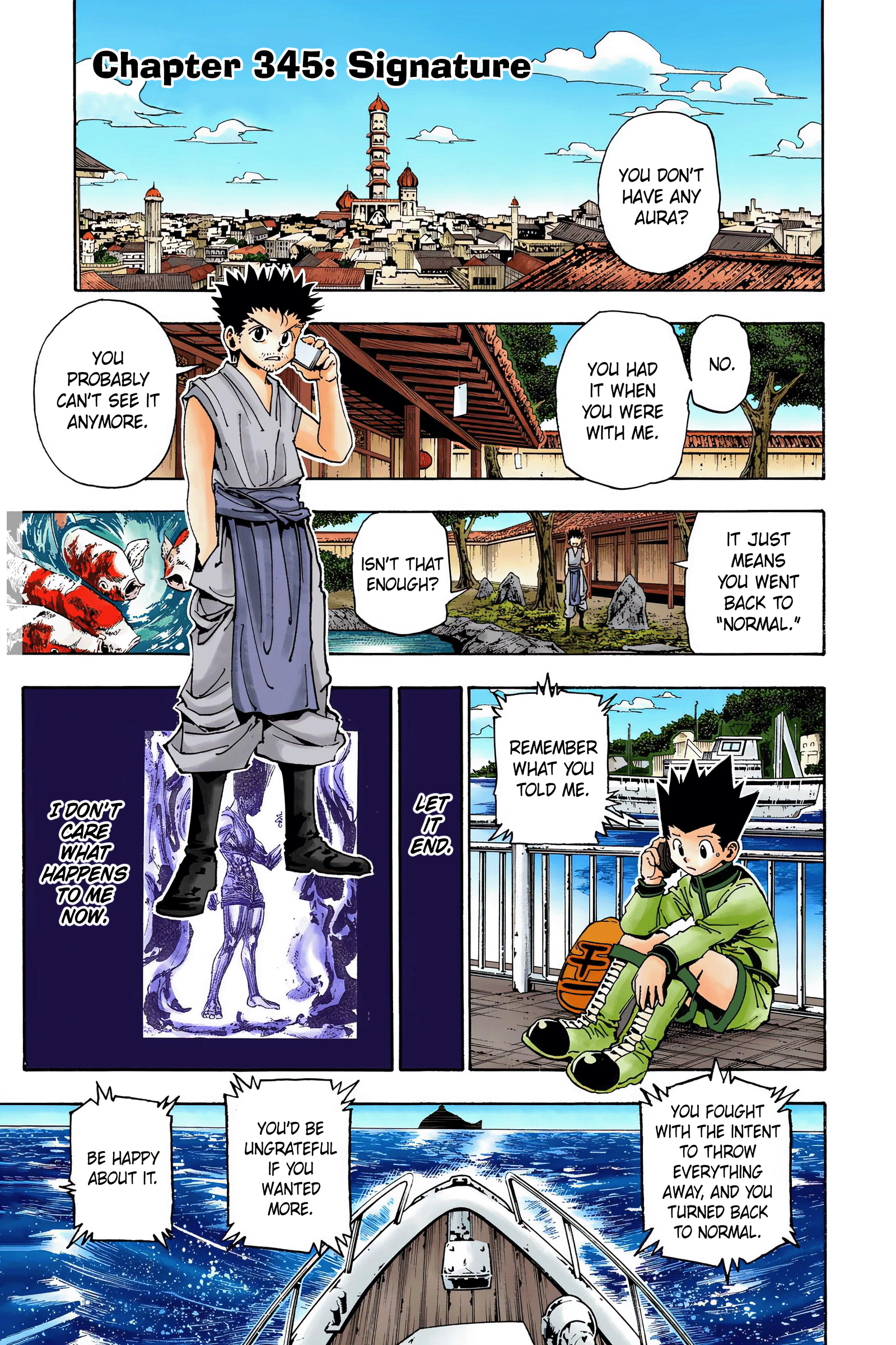 chapter345